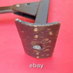 Jack Cric Beretta Outil Set Alfa Romeo Alfetta / GTV6 2.5 / Gtv 2.0- Série 116