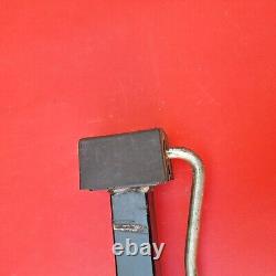 Jack Cric Beretta Outil Set Alfa Romeo Alfetta / GTV6 2.5 / Gtv 2.0- Série 116