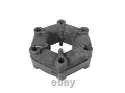 Joint Avant Arbre Central Pour ALFA ROMEO 75 90 ALFETTA GIULIETTA