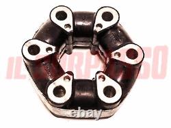 Joint D'Arbre De Transmission Central Alfa Romeo Alfetta Berlina GT 116001530201
