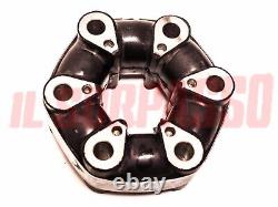 Joint D'Arbre De Transmission Central Alfa Romeo Alfetta Berlina GT 116001530201