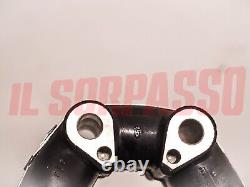 Joint D'Arbre De Transmission Central Alfa Romeo Alfetta Berlina GT 116001530201