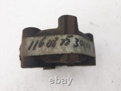 Joint De Transmission Avant Alfa Romeo Alfetta GT GTV Berline 116081530100