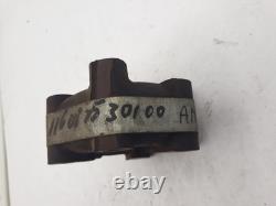 Joint De Transmission Avant Alfa Romeo Alfetta GT GTV Berline 116081530100