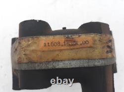 Joint De Transmission Avant Alfa Romeo Alfetta GT GTV Berline 116081530100