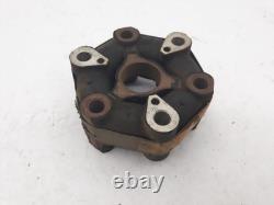 Joint De Transmission Avant Alfa Romeo Alfetta GT GTV Berline 116081530100