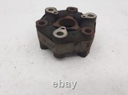 Joint De Transmission Avant Alfa Romeo Alfetta GT GTV Berline 116081530100