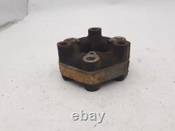 Joint De Transmission Avant Alfa Romeo Alfetta GT GTV Berline 116081530100