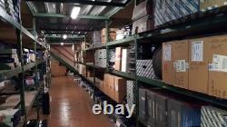 Joint De Transmission Avant Alfa Romeo Alfetta GT GTV Berline 116081530100