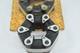 Joint De Transmission Central Alfa Romeo Alfetta 12/75 Pir. 88103 Alfa 60723981