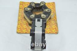 Joint De Transmission Central Alfa Romeo Alfetta 12/75 Pir. 88103 Alfa 60723981