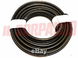 Joints Espace Port Caoutchouc Alfa Romeo Alfetta Gt Gtv Caoutchouc Doors