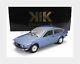 Kk Scale Kkdc181062 Alfa Romeo Alfetta 1600 Gtv 1976 Bleu 1/18