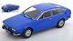 Kk Scale Alfa Romeo Alfetta 2000 Gtv 1976 Blue 118