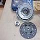 Kit D'embrayage Alfa Romeo Alfetta 1600 Alfa Romeo Giulietta Sachs X 60562889