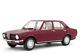 Laudoracing-models 118 Alfa Romeo Alfetta 1.6 1975 Lm178m Model Car