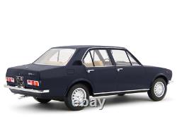 LAUDORACING-MODELS 118 Alfa Romeo Alfetta 1.6 1975 LM178P MODEL CAR