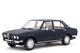 Laudoracing-models 118 Alfa Romeo Alfetta 1.8 1972 Lm178g Model Car