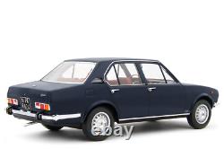 LAUDORACING-MODELS 118 Alfa Romeo Alfetta 1.8 1972 LM178G MODEL CAR