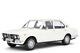 Laudoracing-models 118 Alfa Romeo Alfetta 1.8 1972 Lm178h Model Car