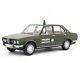 Laudoracing-models 118 Alfa Romeo Alfetta 1.8 Polizia S. Volante 1973 Lm178e-po