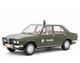 Laudoracing-models 118 Alfa Romeo Alfetta 1.8 Polizia Stradale 1973 Lm178d-po