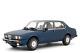 Laudoracing-models 118 Alfetta 2.0i Quadrifoglio Oro 1983-84 Lm171a