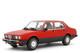 Laudoracing-models 118 Alfetta 2.0i Quadrifoglio Oro E. E. 1983-84 Lm171c