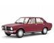 Laudoracing Lm178m Alfa Romeo Alfetta 1.6 Prugna 1975, 118