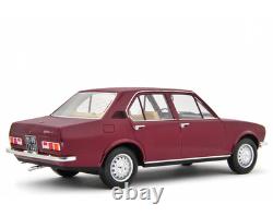 Laudoracing LM178M Alfa Romeo Alfetta 1.6 Prugna 1975, 118