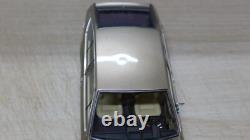Laudoracing-models 1/18 Alfetta Gtv 2000 Turbodelta 1979 Lm130c2 °102 Diffect