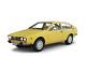 Laudoracing-models Alfa Romeo Alfetta Gtv 2000 1976 118 Lm130b3