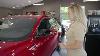 Lease A New 2024 Alfa Romeo Tonale At The Exclusive Vip Price
