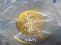 Logo Alfa Romeo Sud Sprint Alfetta Gtv Nuova Gtv6 33 75 90 145 146 155 156 164