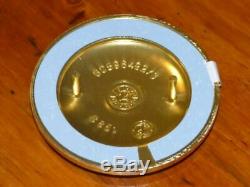 Logo Alfa Romeo Sud Sprint Alfetta Gtv Nuova Gtv6 33 75 90 145 146 155 156 164