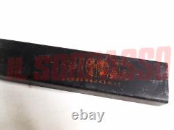 Longeron Interne Vano Moteur Alfa Romeo Alfetta Berlina GT GTV 60521442
