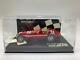 Minichamps Alfa Romeo Alfetta 159 Fangio Gagnant Suisse Gp 1951 400 511224 1/43