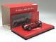 Minichamps Alfa Romeo Alfetta 159 Gp Espagne 1951 J M Fangio 403 511222 1/43