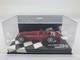 Minichamps Alfa Romeo Alfetta 159 P Pietsch Allemand Gp 1951 400 511278 1/43