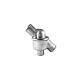 Motorad Thermostat Refroidissement 80°c Pour Alfa Romeo Alfetta 155 Chrysler