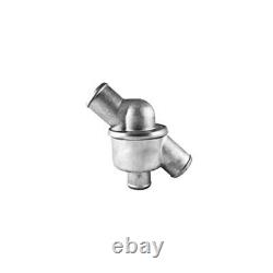 MOTORAD Thermostat Refroidissement 80°C pour Alfa Romeo Alfetta 155 Chrysler