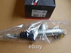 Maître Cylindre Embrayage pour Alfa Romeo 116 Alfetta, Alfetta Gt, Gtv, Giulietta