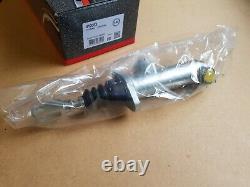 Maître Cylindre Embrayage pour Alfa Romeo 116 Alfetta, Alfetta Gt, Gtv, Giulietta