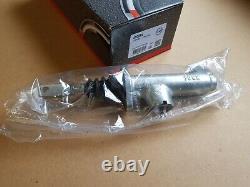 Maître Cylindre Embrayage pour Alfa Romeo 116 Alfetta, Alfetta Gt, Gtv, Giulietta