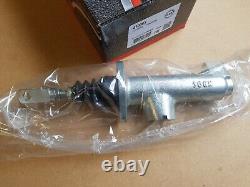 Maître Cylindre Embrayage pour Alfa Romeo 116 Alfetta, Alfetta Gt, Gtv, Giulietta