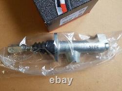 Maître Cylindre Embrayage pour Alfa Romeo 116 Alfetta, Alfetta Gt, Gtv, Giulietta