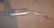 Marmite Centrale Alfa Romeo Alfetta America Genuin Silencieux Exhaust Auspuff
