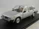 Mitica 200013-d Alfa Romeo Alfetta Berlina 2000l 1978 Mitica 200013-d 1