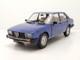 Mitica 200014-d Alfa Romeo Alfetta Berlina 2000l 1978 Jantes Millerighe