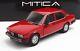 Mitica-diecast 1/18 Alfa Romeo Alfetta Berlina 2000l 1978 200012-d
